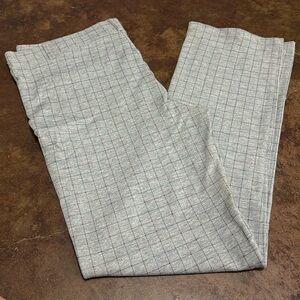 Betabrand Straight leg XL Petite